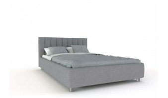 Кровать Босини-1 BMS 180х200 см
