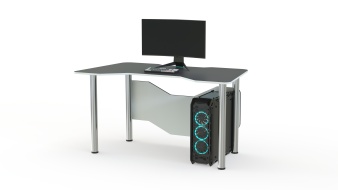 Игровой стол Трой 5 BMS по индивидуальному размеру