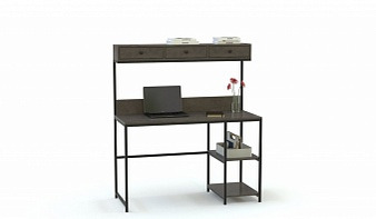 Компьютерный стол Валенсия 13 BMS