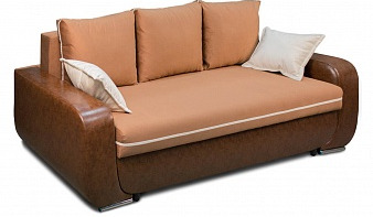 Прямой диван Нео 58 BMS по индивидуальному заказу