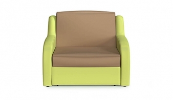 Кресло-кровать Фурор 1 BMS