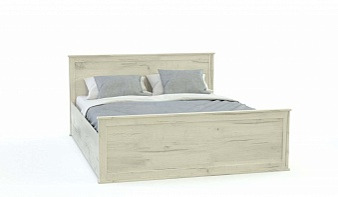 Кровать Палермо BMS 140x190 см