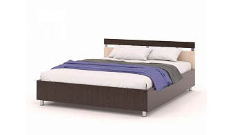 Кровать Сити BMS 160x190 см