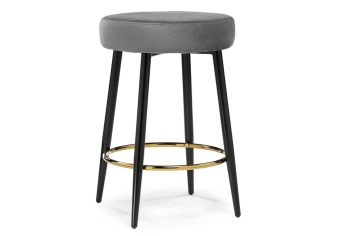 Большой Барный стул Plato