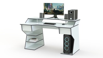 Игровой стол Маршал 2 BMS по индивидуальному размеру