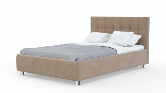 Кровать Дора-1 BMS 150x200