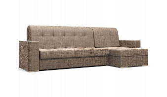 Угловой диван Ибица BMS в стиле модерн