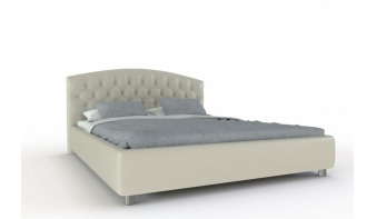Двуспальная кровать Юниверс-1