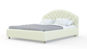 Кровать Кэрри-2 BMS 160х200 см