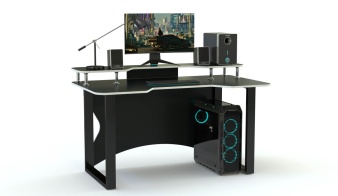 Игровой стол Кеннер 4 BMS