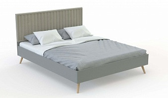 Кровать Поллукс 22 BMS 160x190 см