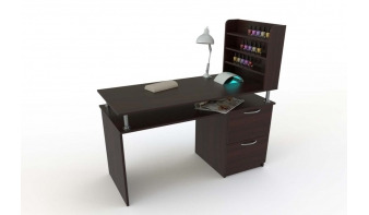 Маникюрный стол Альма-10 BMS 80 см