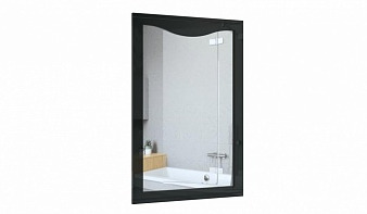 Зеркало для ванной Парсон 1 BMS