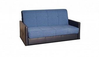 Прямой диван Невада BMS 180 см шириной