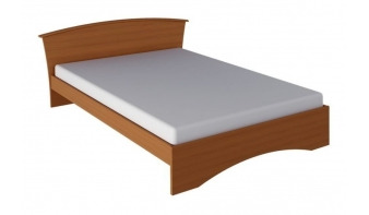 Кровать Джулия 160 BMS 160х200 см