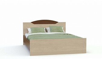 Кровать Рива BMS 160х200 см