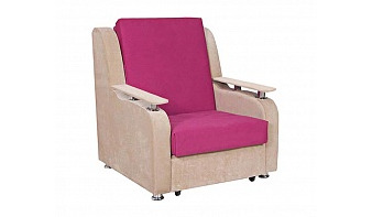 Кресло-кровать Колхида BMS