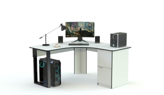 Игровой стол Робеспьер 3 BMS