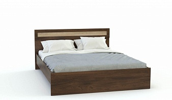 Кровать Кэтти BMS 160x190 см