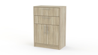 Обувница Безе 3 BMS