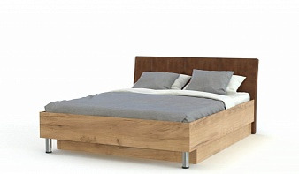 Кровать Ирма 3 BMS 160х200 см