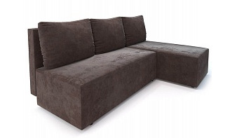 Угловой диван Сеул BMS в стиле модерн