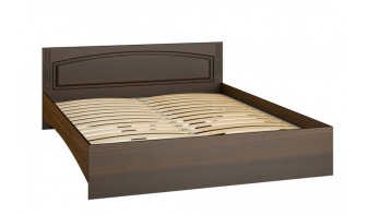 Кровать Элизабет ЭМ BMS 160x190 см