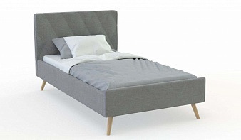 Кровать Персик 13 BMS 90x200 см