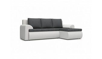 Угловой диван Цезарь У BMS в стиле модерн