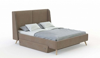 Кровать Альдо Нео 16 BMS по индивидуальному заказу