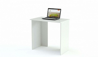 Светлый Стол для ноутбука Мисти-2 BMS