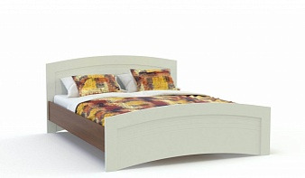 Кровать Флоренция-2 BMS 140x190 см