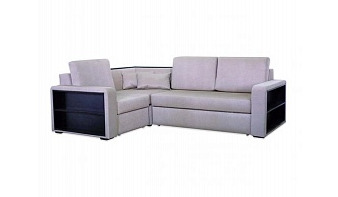 Угловой Диван-кровать Лоренцо диван-кровать