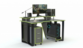 Игровой стол Орфей 7 BMS по индивидуальному размеру