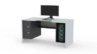 Игровой стол Стрит-1 BMS по индивидуальному размеру