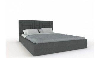 Кровать Весна-9 BMS 160x190 см