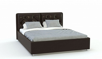 Кровать Жаклин 6 BMS 160x190 см