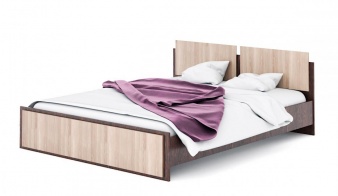 Кровать Рамона BMS 160x190 см