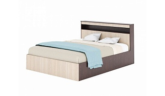 Кровать Рондо КРБ BMS 160x190 см