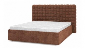 Кровать Квадро люкс BMS 180х200 см