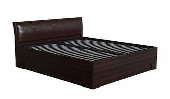 Кровать Танкана 3 ПМ BMS 140х200 см