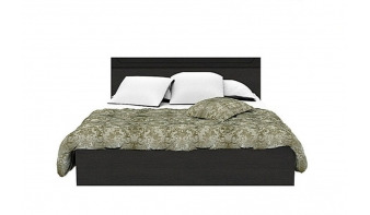 Кровать Лас-Вегас СВ-139 BMS по индивидуальному заказу