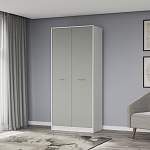 Шкаф Астарта BMS - Фото 11