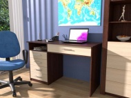 Письменный стол ПСК-7 BMS