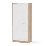 Шкаф Астарта BMS - Фото 12