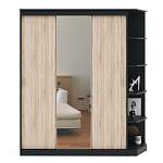 Шкаф-купе Руакана 2 BMS - Фото 4