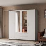 Шкаф 4.2. Шатурский BMS - Фото 7