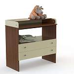 Пеленальный комод Арти 8 BMS - Фото 1