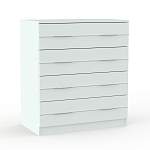 Комод Классик 1 BMS - Фото 2