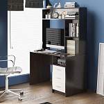 Компьютерный стол Омега BMS - Фото 2